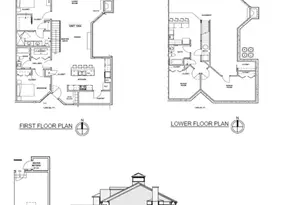 1204 Whispering Shores, Vermilion, OH 44089 - Photo 2