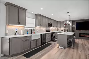 38615 Chestnut Ridge Rd, Elyria, OH 44035 - Photo 12