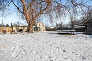 38615 Chestnut Ridge Rd, Elyria, OH 44035 - Photo 32