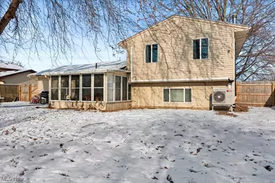 38615 Chestnut Ridge Road, Elyria, OH 44035 - Photo 34