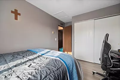 38615 Chestnut Ridge Road, Elyria, OH 44035 - Photo 24