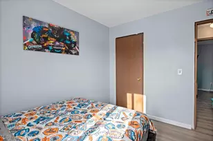 38615 Chestnut Ridge Rd, Elyria, OH 44035 - Photo 26