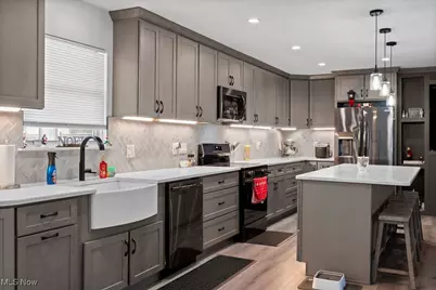 38615 Chestnut Ridge Road, Elyria, OH 44035 - Photo 14