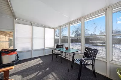 38615 Chestnut Ridge Road, Elyria, OH 44035 - Photo 30