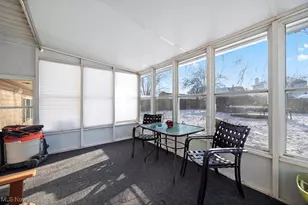 38615 Chestnut Ridge Rd, Elyria, OH 44035 - Photo 30