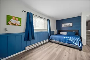 38615 Chestnut Ridge Rd, Elyria, OH 44035 - Photo 16