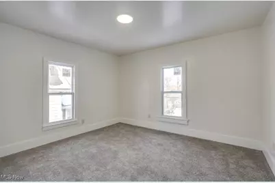 155 W Walnut Street, Wadsworth, OH 44281 - Photo 24