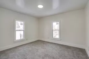 155 W Walnut St, Wadsworth, OH 44281 - Photo 24