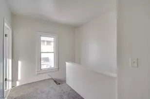 155 W Walnut St, Wadsworth, OH 44281 - Photo 22