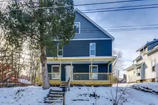 155 W Walnut St, Wadsworth, OH 44281 - Photo 2