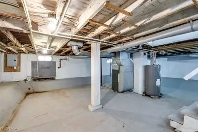 155 W Walnut Street, Wadsworth, OH 44281 - Photo 34