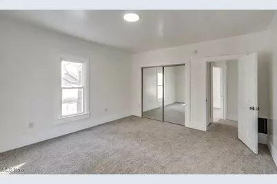 155 W Walnut Street, Wadsworth, OH 44281 - Photo 32