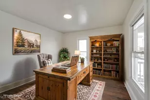 155 W Walnut St, Wadsworth, OH 44281 - Photo 10