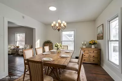 155 W Walnut Street, Wadsworth, OH 44281 - Photo 14