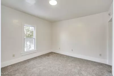 155 W Walnut Street, Wadsworth, OH 44281 - Photo 26