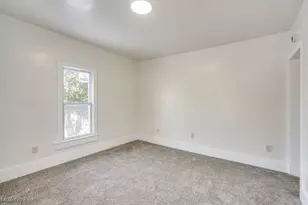 155 W Walnut St, Wadsworth, OH 44281 - Photo 26