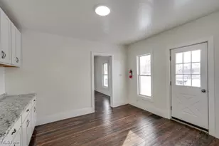 155 W Walnut St, Wadsworth, OH 44281 - Photo 20