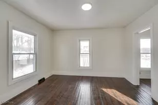 155 W Walnut St, Wadsworth, OH 44281 - Photo 16