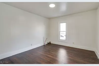 155 W Walnut Street, Wadsworth, OH 44281 - Photo 12