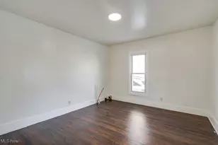 155 W Walnut St, Wadsworth, OH 44281 - Photo 12