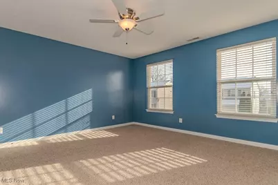 38209 Lonsdale Place, Willoughby, OH 44094 - Photo 26
