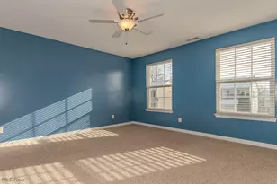 38209 Lonsdale Pl, Willoughby, OH 44094 - Photo 26