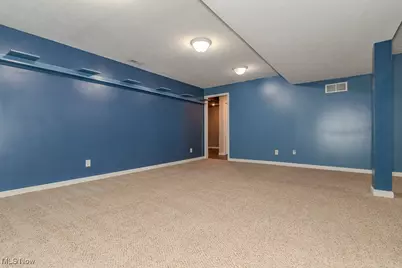 38209 Lonsdale Place, Willoughby, OH 44094 - Photo 30