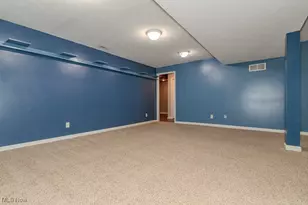 38209 Lonsdale Pl, Willoughby, OH 44094 - Photo 30