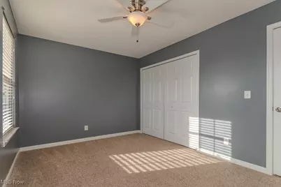 38209 Lonsdale Place, Willoughby, OH 44094 - Photo 28