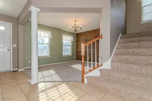 38209 Lonsdale Pl, Willoughby, OH 44094 - Photo 16