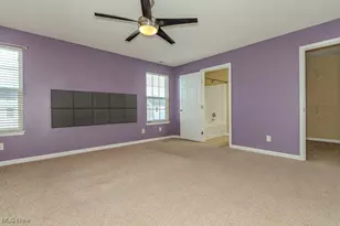 38209 Lonsdale Pl, Willoughby, OH 44094 - Photo 22