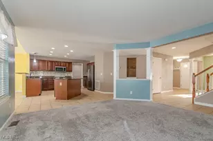 38209 Lonsdale Pl, Willoughby, OH 44094 - Photo 6