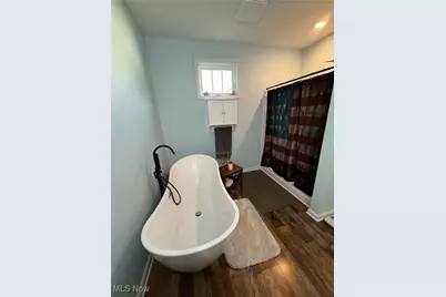 3741 Parkside Reserve Street, Vermilion, OH 44089 - Photo 20