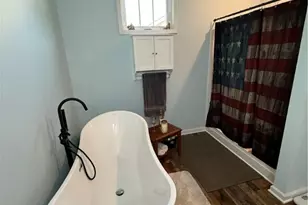 3741 Parkside Reserve St, Vermilion, OH 44089 - Photo 20