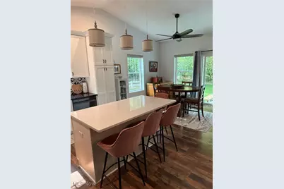 3741 Parkside Reserve Street, Vermilion, OH 44089 - Photo 12