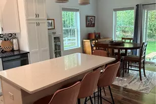 3741 Parkside Reserve St, Vermilion, OH 44089 - Photo 12