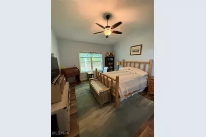 3741 Parkside Reserve Street, Vermilion, OH 44089 - Photo 18