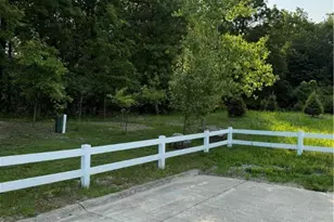 3741 Parkside Reserve St, Vermilion, OH 44089 - Photo 4