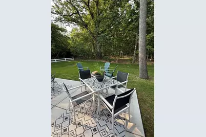 3741 Parkside Reserve Street, Vermilion, OH 44089 - Photo 8