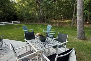 3741 Parkside Reserve St, Vermilion, OH 44089 - Photo 8