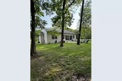 3741 Parkside Reserve Street, Vermilion, OH 44089 - Photo 6