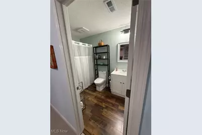 3741 Parkside Reserve Street, Vermilion, OH 44089 - Photo 26