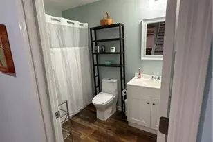 3741 Parkside Reserve St, Vermilion, OH 44089 - Photo 26