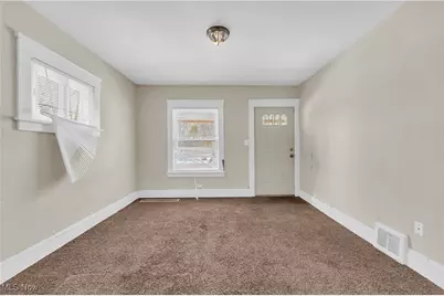 3039 E 126th Street, Loveland, OH 44120 - Photo 4