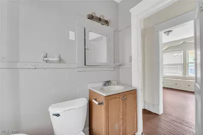 3039 E 126th Street, Loveland, OH 44120 - Photo 32