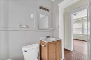 3039 E 126th St, Loveland, OH 44120 - Photo 32