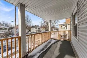 3039 E 126th St, Loveland, OH 44120 - Photo 18