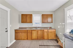 3039 E 126th St, Loveland, OH 44120 - Photo 24