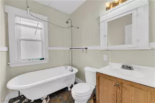 3039 E 126th St, Loveland, OH 44120 - Photo 16