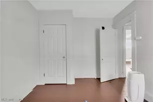 3039 E 126th St, Loveland, OH 44120 - Photo 30